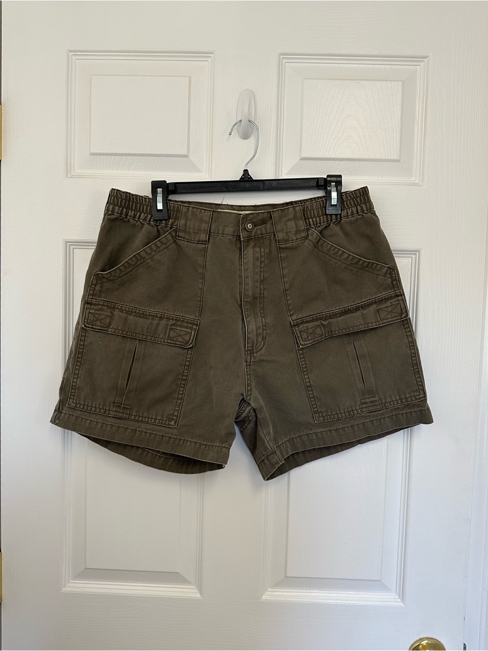 Cabela’s Cargo Short